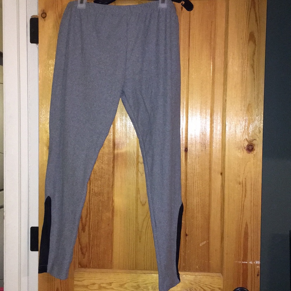 Never worn leggings
